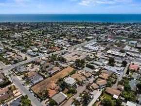 943 Windy Hill, Encinitas CA 92024