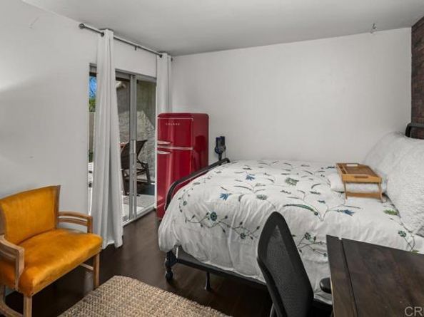 943 Windy Hill, Encinitas CA 92024