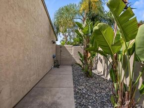 943 Windy Hill, Encinitas CA 92024