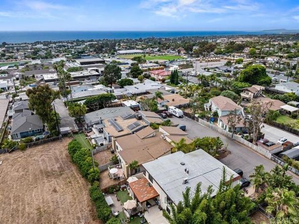 943 Windy Hill, Encinitas CA 92024