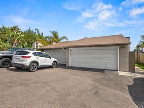 943 Windy Hill, Encinitas CA 92024