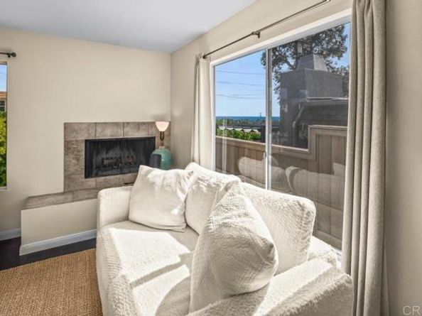 943 Windy Hill, Encinitas CA 92024