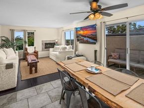 943 Windy Hill, Encinitas CA 92024