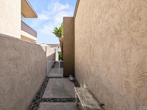 943 Windy Hill, Encinitas CA 92024