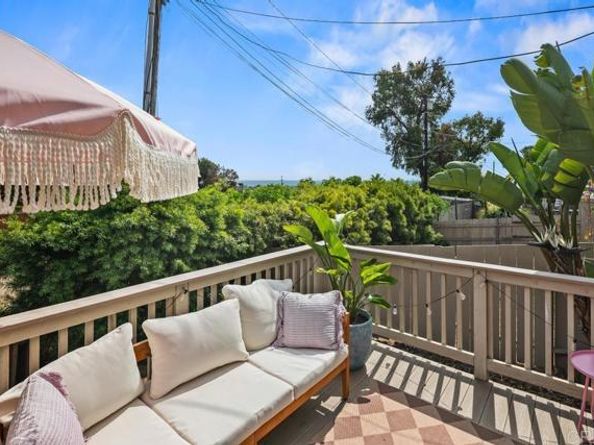 943 Windy Hill, Encinitas CA 92024