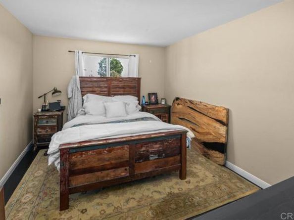 943 Windy Hill, Encinitas CA 92024