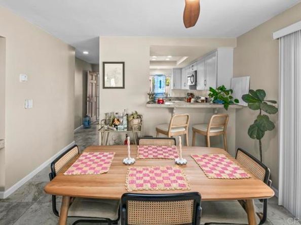 943 Windy Hill, Encinitas CA 92024
