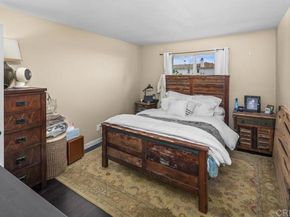 943 Windy Hill, Encinitas CA 92024