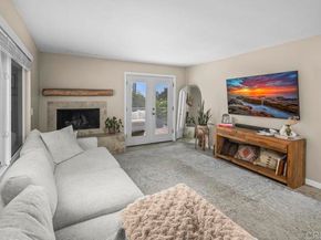 943 Windy Hill, Encinitas CA 92024