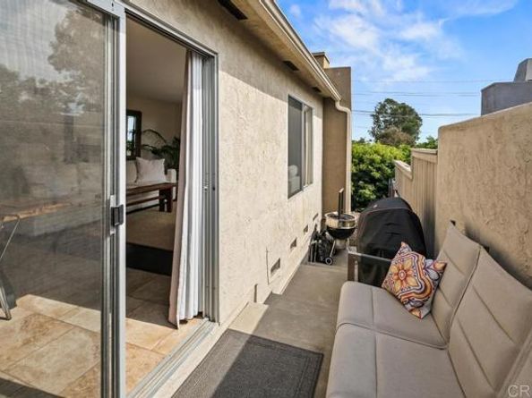 943 Windy Hill, Encinitas CA 92024