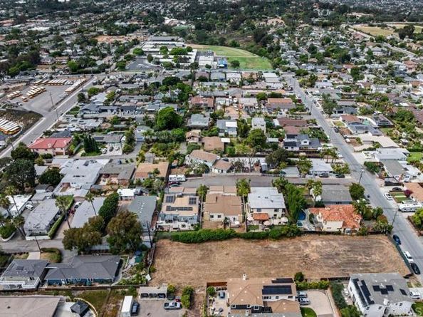 943 Windy Hill, Encinitas CA 92024