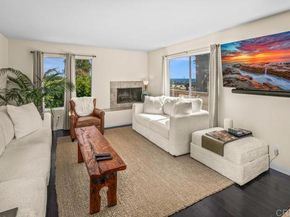 943 Windy Hill, Encinitas CA 92024