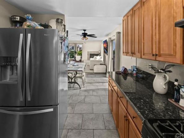 943 Windy Hill, Encinitas CA 92024