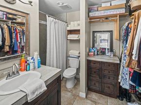 943 Windy Hill, Encinitas CA 92024