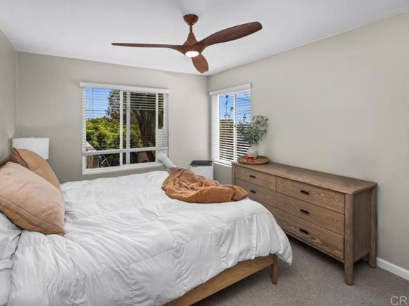 943 Windy Hill, Encinitas CA 92024