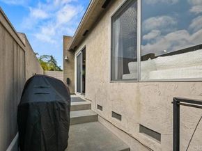 943 Windy Hill, Encinitas CA 92024