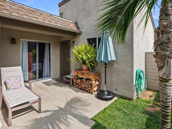 943 Windy Hill, Encinitas CA 92024