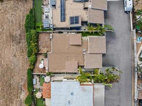 943 Windy Hill, Encinitas CA 92024
