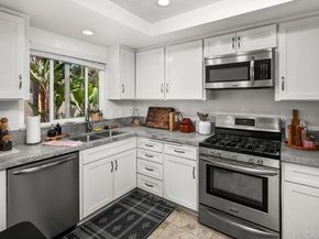 943 Windy Hill, Encinitas CA 92024