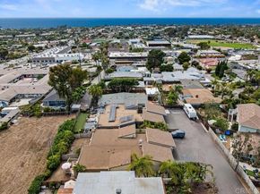 943 Windy Hill, Encinitas CA 92024