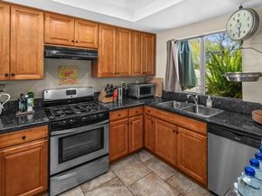 943 Windy Hill, Encinitas CA 92024