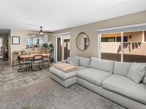 943 Windy Hill, Encinitas CA 92024