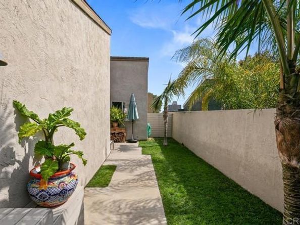943 Windy Hill, Encinitas CA 92024