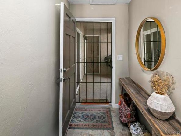 943 Windy Hill, Encinitas CA 92024