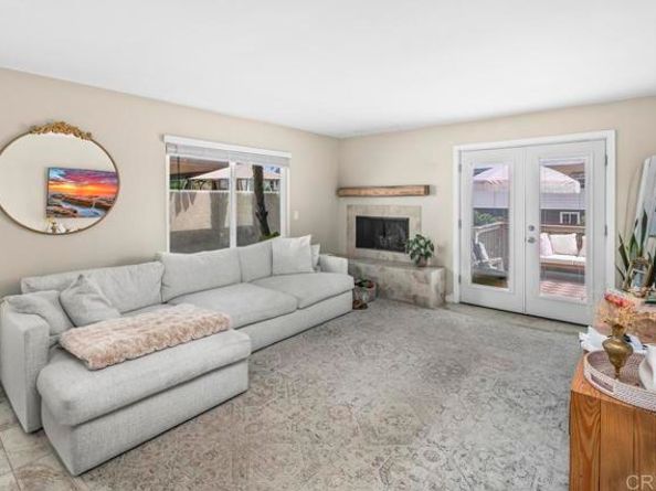 943 Windy Hill, Encinitas CA 92024