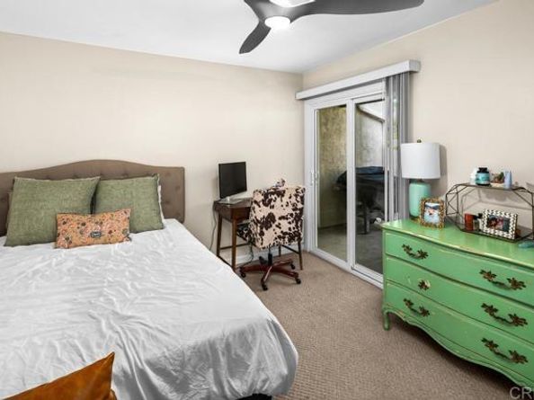943 Windy Hill, Encinitas CA 92024