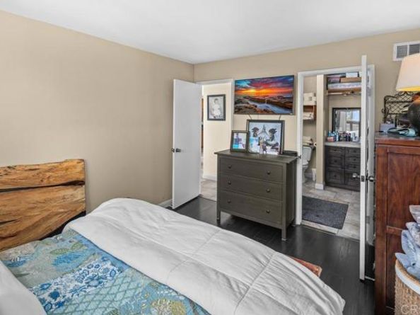 943 Windy Hill, Encinitas CA 92024