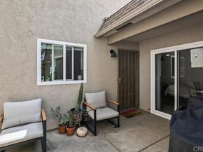 943 Windy Hill, Encinitas CA 92024
