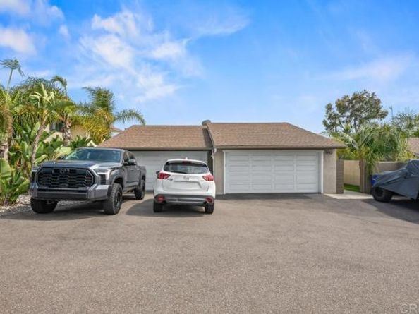 943 Windy Hill, Encinitas CA 92024