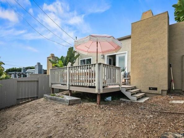 943 Windy Hill, Encinitas CA 92024