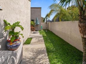 943 Windy Hill, Encinitas CA 92024