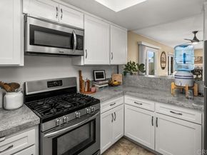 943 Windy Hill, Encinitas CA 92024