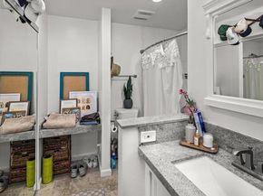 943 Windy Hill, Encinitas CA 92024