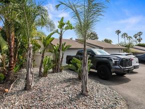 943 Windy Hill, Encinitas CA 92024