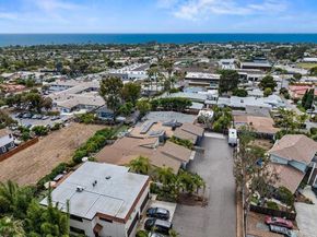 943 Windy Hill, Encinitas CA 92024