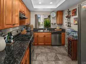 943 Windy Hill, Encinitas CA 92024