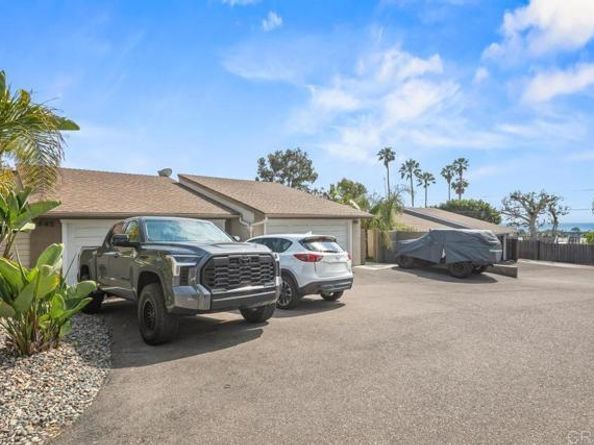 943 Windy Hill, Encinitas CA 92024