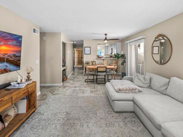943 Windy Hill, Encinitas CA 92024