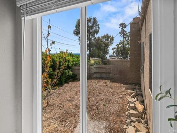 943 Windy Hill, Encinitas CA 92024