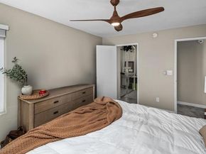 943 Windy Hill, Encinitas CA 92024