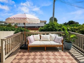 943 Windy Hill, Encinitas CA 92024