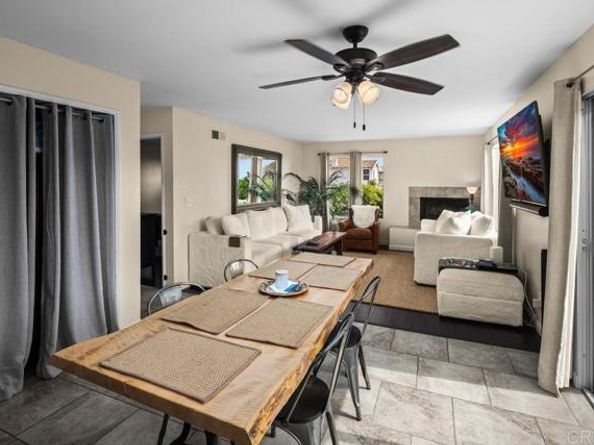 943 Windy Hill, Encinitas CA 92024
