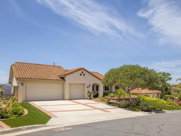 4045 Vortex Place, Escondido CA 92025