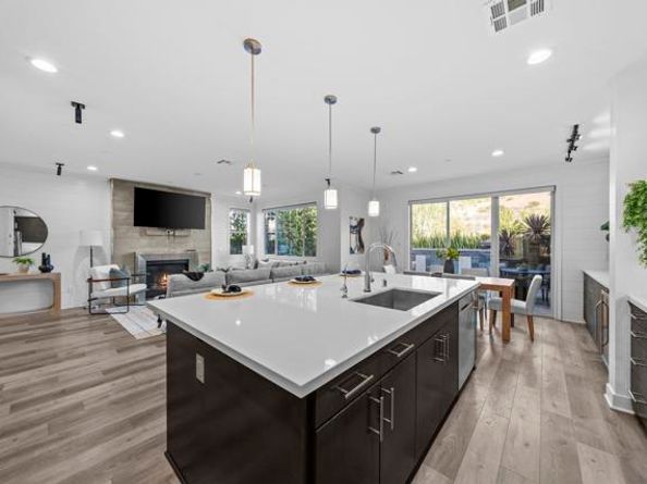 3157 Salina Road, Carlsbad CA 92010