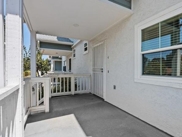 9910 Scripps Vista Way 4, San Diego CA 92131