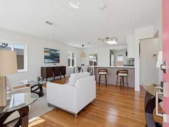 4266 Morrell, San Diego CA 92109